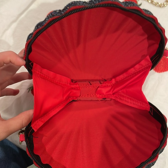 Bag - Picture 2 of 2